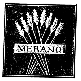 MERANO