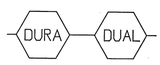 DURA DUAL