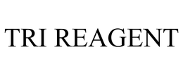 TRI REAGENT