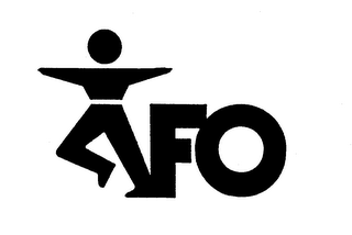 AFO