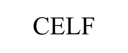 CELF