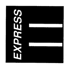 EXPRESS