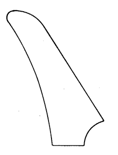 trademark