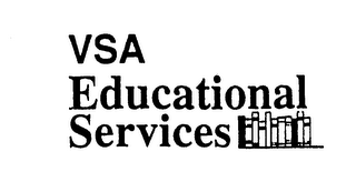 VSA EDUCATIONAL SERVICES