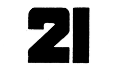 21