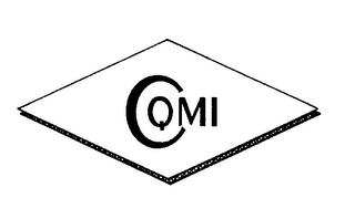 CQMI