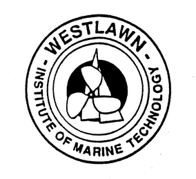 WESTLAWN INSTITUTE OF MARINE TECHNOLOGY