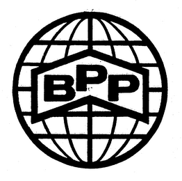 BPP