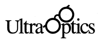 ULTRA OPTICS