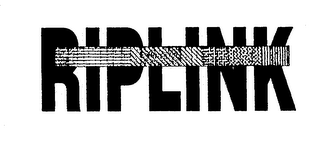 RIPLINK