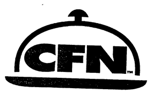 CFN