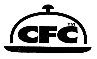 CFC