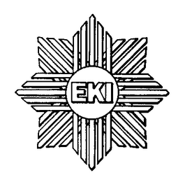 EKI