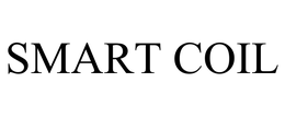 SMART COIL