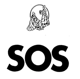 SOS