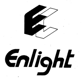 EC ENLIGHT