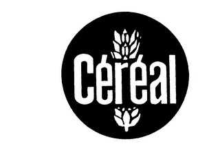 CEREAL