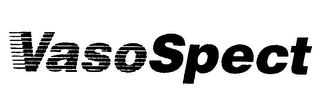 VASOSPECT