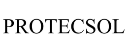 PROTECSOL