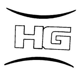 HG