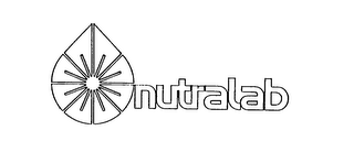 NUTRALAB