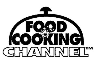 FOOD COOKING CHANNEL