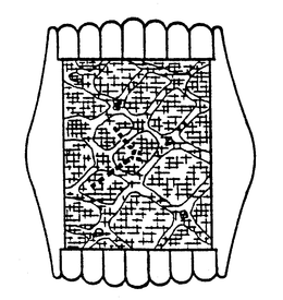 Diamant Applications S.A.