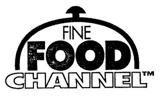 FINE FOOD CHANNEL