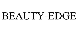 BEAUTY-EDGE