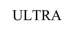 ULTRA