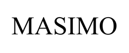 MASIMO CORPORATION
