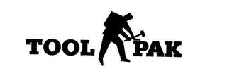 TOOL PAK