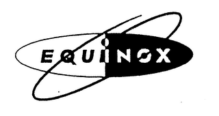 EQUINOX