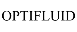 OPTIFLUID