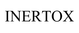 INERTOX