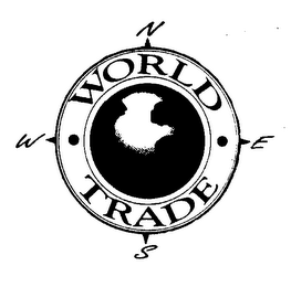 WORLD TRADE N E S W