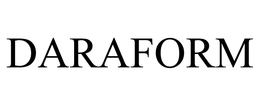 DARAFORM