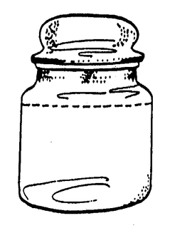 opposed trademark