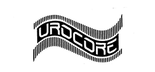 UROCORE