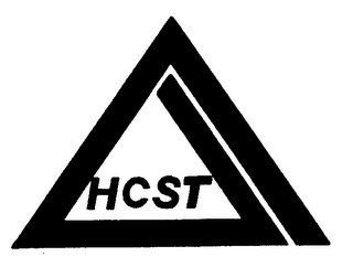 HCST