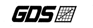 GDS