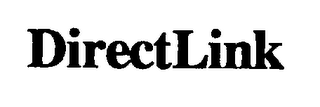 DIRECTLINK