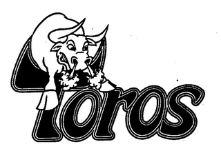 TOROS