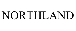 NORTHLAND