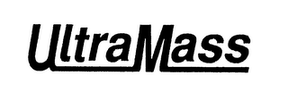ULTRAMASS