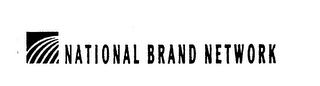 NATIONAL BRAND NETWORK