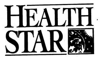 HEALTH STAR