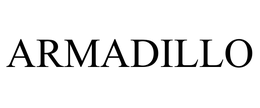 ARMADILLO