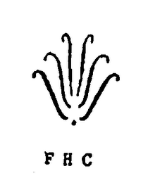 FHC