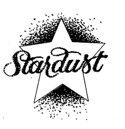 STARDUST